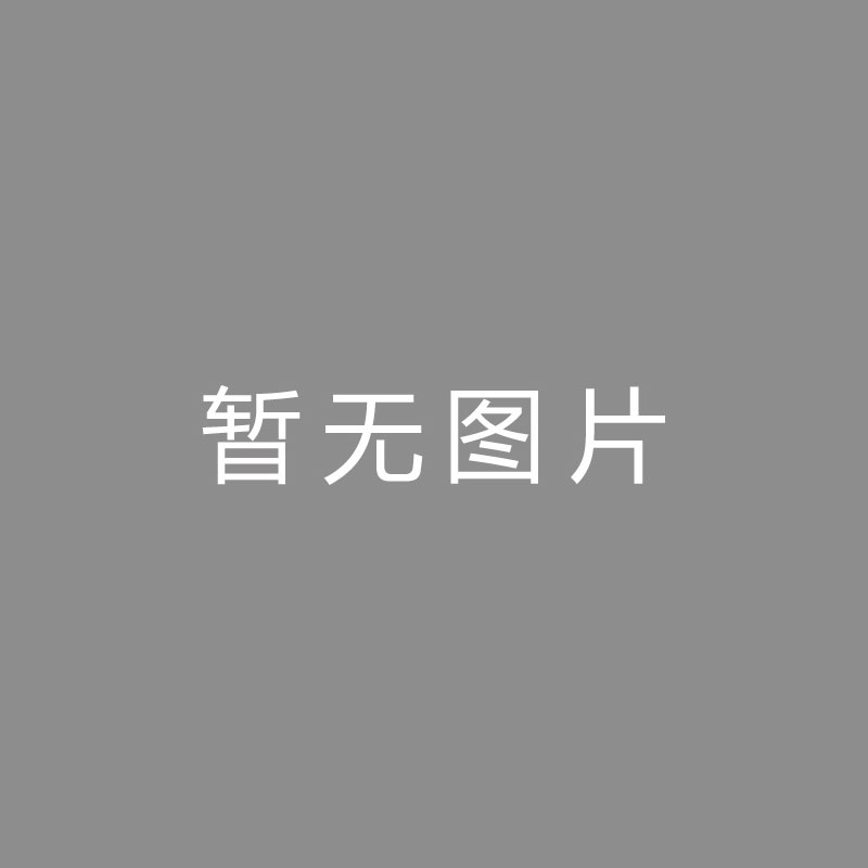 🏆流媒体 (Streaming)天空：尤文和国米都计划免签马夏尔，但球员的薪酬是最大的费事